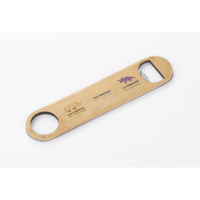 Otwieracz TAP 68e44315b9278.jpg