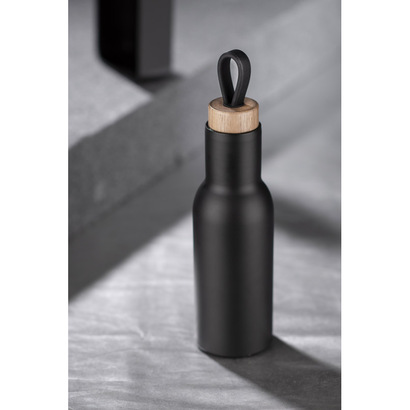 Butelka termiczna VINA 400 ml 68e44318bf9d2.jpg