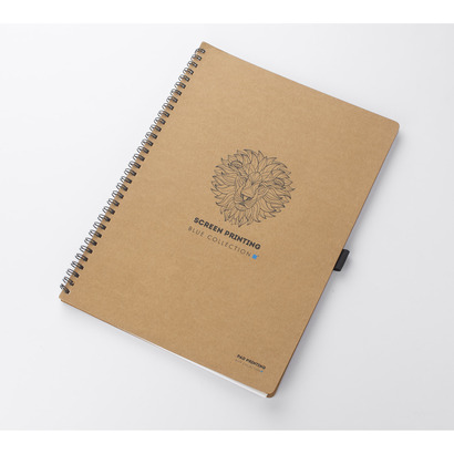 Notes STIN A4 68e4431ac6582.jpg