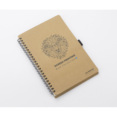 Notes ILIT A5 68e4431c7c973.jpg