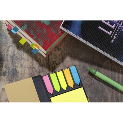 Zestaw karteczek ARO 68e4431fc1a63.jpg