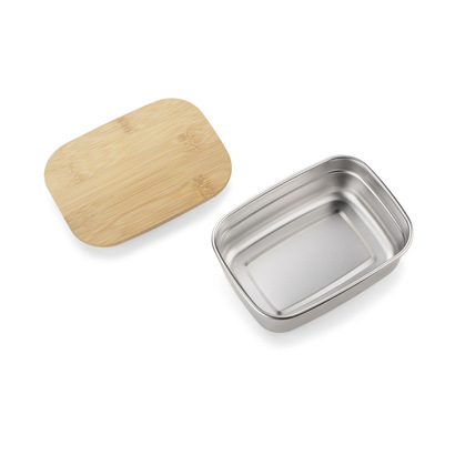 Pojemnik JOKI 470 ml 68e44325aeabf.jpg