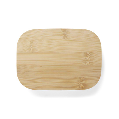 Pojemnik JOKI 470 ml 68e4432651f87.jpg