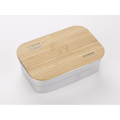 Pojemnik TORE 620 ml 68e4432a3604c.jpg