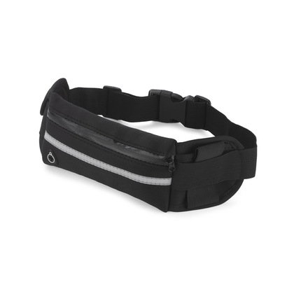 Torebka biodrowa ENDO 68e4432c1f03a.jpg