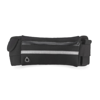 Torebka biodrowa ENDO 68e4432c82ed9.jpg