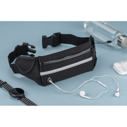 Torebka biodrowa ENDO 68e4432d578ea.jpg