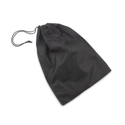 Zestaw rakietek plażowych TINES 68e44333f3261.jpg