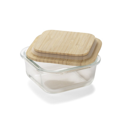 Pojemnik szklany SOLA 350 ml 68e4433504f2f.jpg