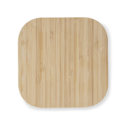 Pojemnik szklany SOLA 350 ml 68e443356b95a.jpg