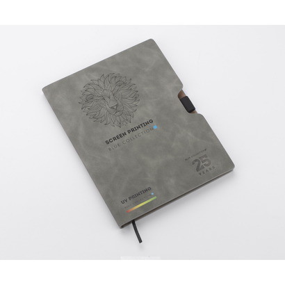 Notes BLAKK A5 68e443421ba75.jpg