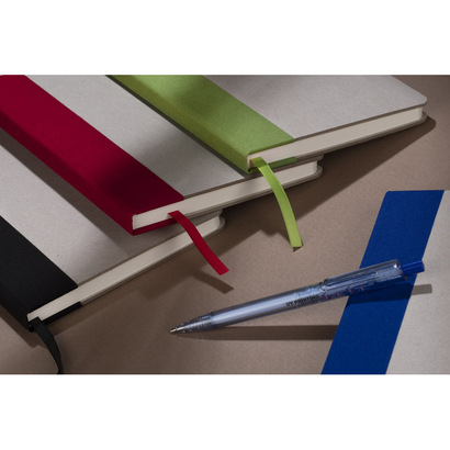 Notes KLAPP A5 68e4434d62b90.jpg