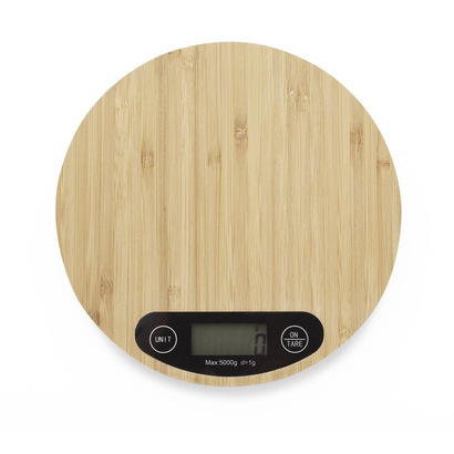 Waga kuchenna CIRCA 68e4435078667.jpg