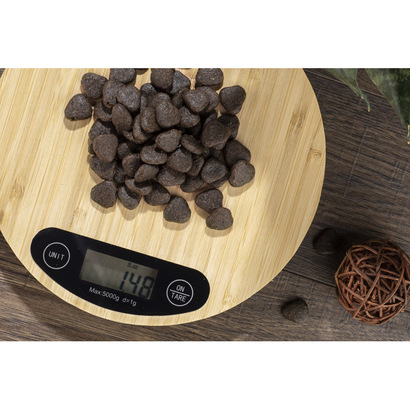 Waga kuchenna CIRCA 68e44350debe6.jpg