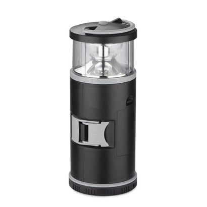 Zestaw narzędzi BARTO 68e4435183b2d.jpg