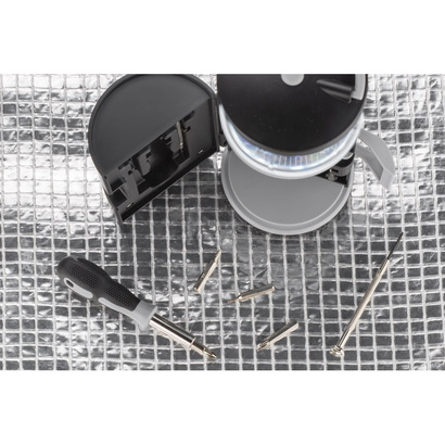 Zestaw narzędzi BARTO 68e44352ee012.jpg