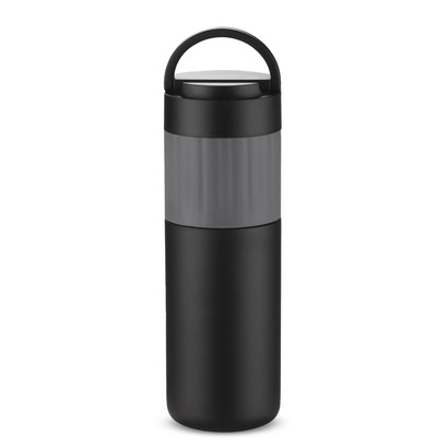 Butelka termiczna HOLDEN 500 ml 68e443598393f.jpg