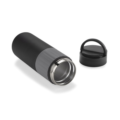 Butelka termiczna HOLDEN 500 ml 68e4435a575e4.jpg