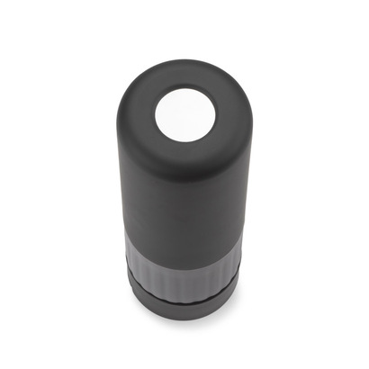 Butelka termiczna HOLDEN 500 ml 68e4435a87ccf.jpg