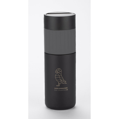 Butelka termiczna HOLDEN 500 ml 68e4435b5716b.jpg