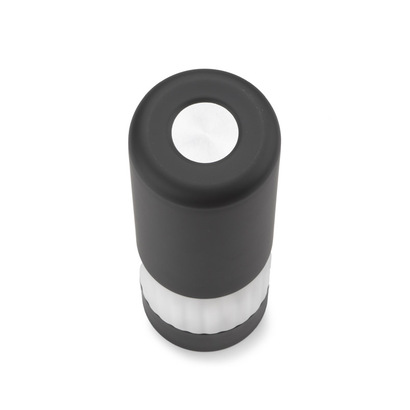 Butelka termiczna HOLDEN 500 ml 68e4435d05a97.jpg