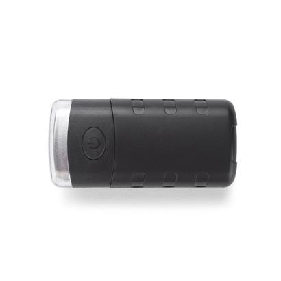 Lampka rowerowa GUM 68e4436126e0d.jpg