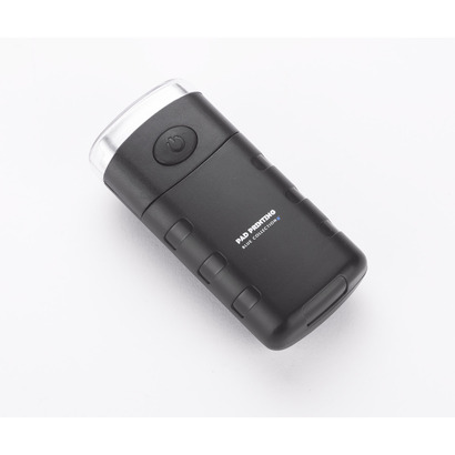 Lampka rowerowa GUM 68e44362c3632.jpg