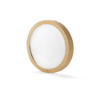 Bambusowe lusterko LALA 68e44383b7b37.jpg