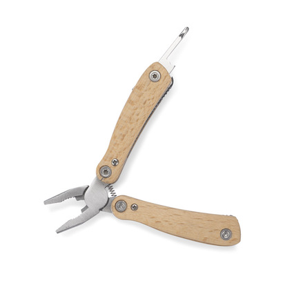 Mini narzędzie wielofunkcyjne FORT 68e44389aa077.jpg