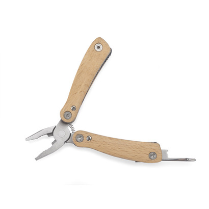 Mini narzędzie wielofunkcyjne FORT 68e4438a196f6.jpg