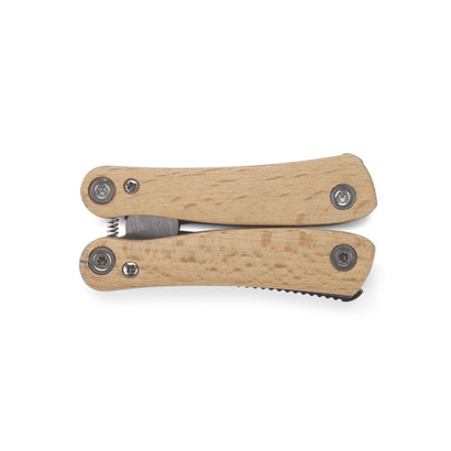 Mini narzędzie wielofunkcyjne FORT 68e4438a49cc5.jpg