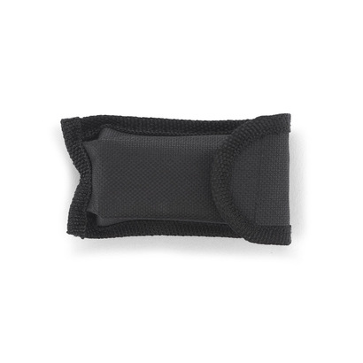 Mini narzędzie wielofunkcyjne FORT 68e4438b190c2.jpg