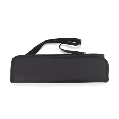 Zestaw do grilla RIVA 68e4439295e1d.jpg