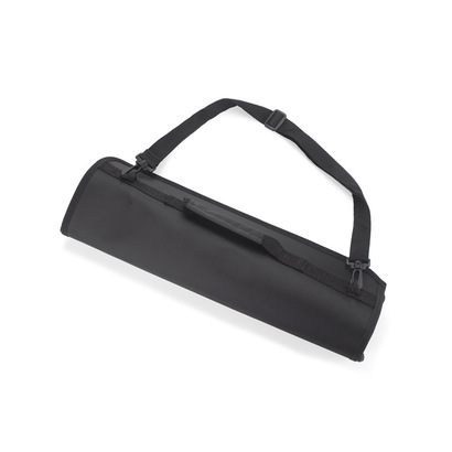 Zestaw do grilla RIVA 68e4439338fbf.jpg