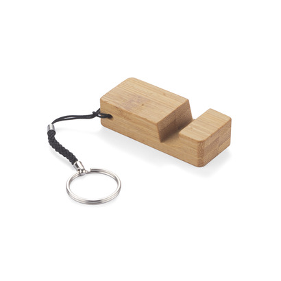 Brelok PENDE 68e443b482b2b.jpg