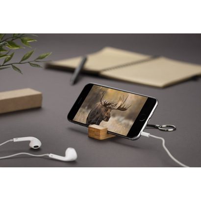 Brelok PENDE 68e443b58c256.jpg