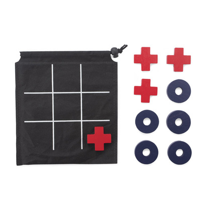 Gra logiczna TIK 68e443c9cadc1.jpg