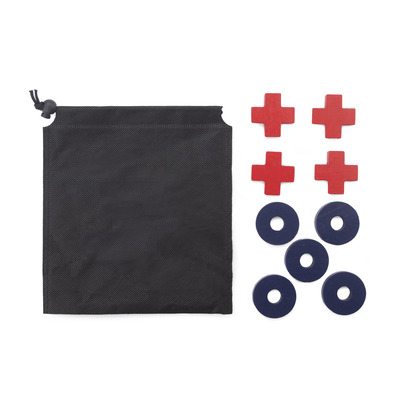 Gra logiczna TIK 68e443ca38164.jpg