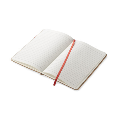 Notes MENTE z pamięcią USB 16GB, A5 (sam chip) 68e443d2070df.jpg