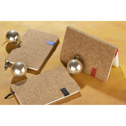 Notes MENTE z pamięcią USB 16GB, A5 (sam chip) 68e443d2375d8.jpg