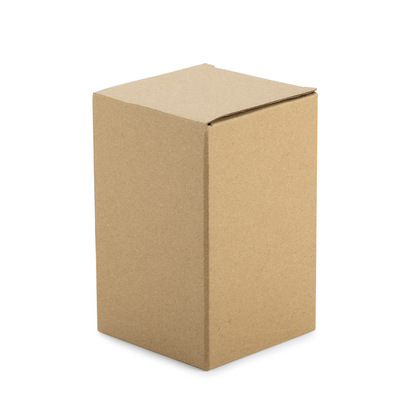 Kubek termiczny DOPPIO 360 ml 68e443d77ffda.jpg