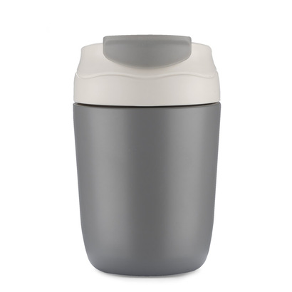 Kubek termiczny DOPPIO 360 ml 68e443d91f8b7.jpg