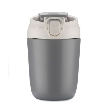 Kubek termiczny DOPPIO 360 ml 68e443d982c37.jpg