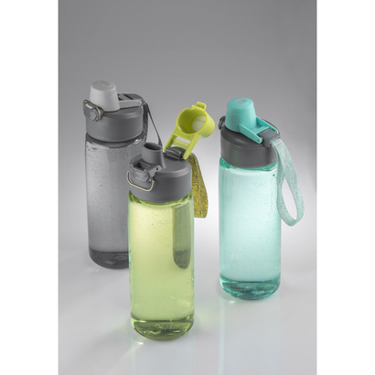 Bidon SHOT 750 ml 68e443e095e53.jpg