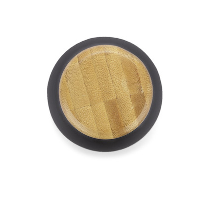 Butelka termiczna TILLI 500 ml 68e443f3bf3ee.jpg