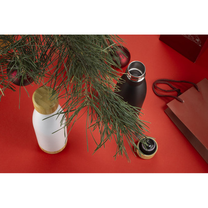 Butelka termiczna TILLI 500 ml 68e443f9abe39.jpg