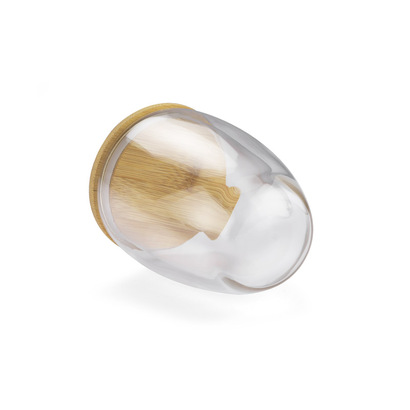 Szklanka MOCCA 350 ml 68e443fbad435.jpg