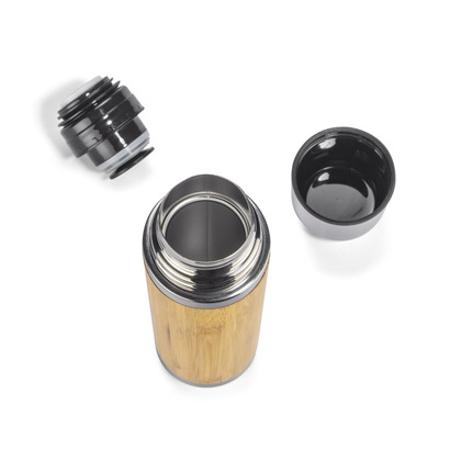 Termos BAMBI 500 ml 68e443fdbbec2.jpg