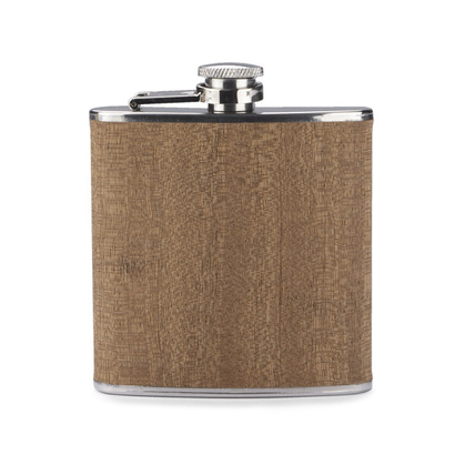 Piersiówka RIDLEY 200 ml 68e444019a6d1.jpg