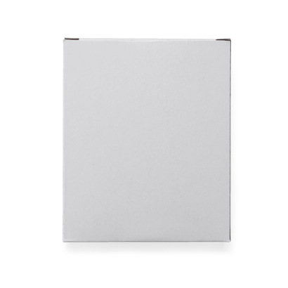 Piersiówka RIDLEY 200 ml 68e444026eb6d.jpg